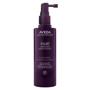 Aveda Invati Scalp Revitalizer 150 ml