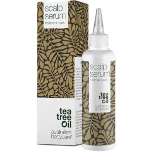 Australian Bodycare Scalp Serum 250 ml