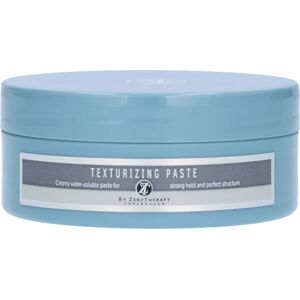 ZenzTherapy Organic Texturizing Paste - Patchouli Cedarwood 75 ml