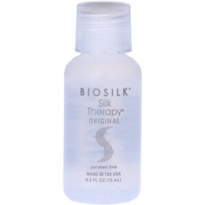 Biosilk Silk Therapy Original 15 ml