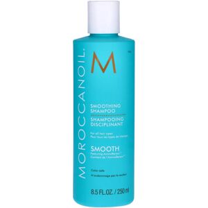 Moroccanoil Smoothing Shampoo 250 ml