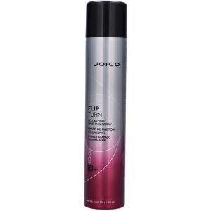 Joico Flip Turn Volumizing Finishing Spray 300 ml