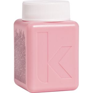 Kevin Murphy Plumping Rinse 40 ml