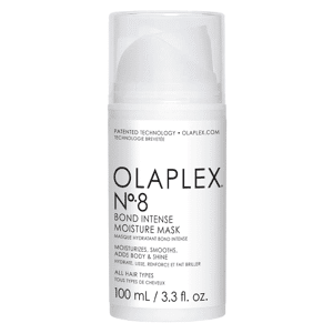 Olaplex No. 8 Moisture Mask 100 ml