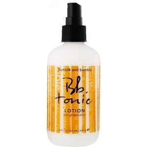 Bumble & Bumble Bumble And Bumble Tonic Lotion (Outlet) 250 ml