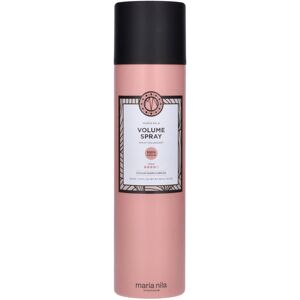 Maria Nila Volume Spray 400 ml