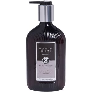 ZenzTherapy Volumizing Shampoo 300 ml