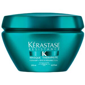 Kerastase Resistance Masque Therapiste (3-4) 200 ml