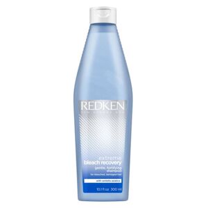 Redken Extreme Bleach Recovery Shampoo (U) 300 ml