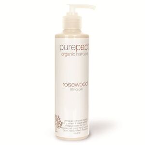 Purepact-Purerené PurePact Rosewood Lifting Gel 250 ml