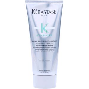 Kerastase Symbiose Micro-Peeloing Cellularie 200 ml