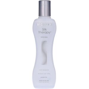 Biosilk Silk Therapy Original 167 ml