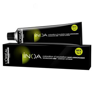 Loreal inoa color 5,64 (U) 60 ml