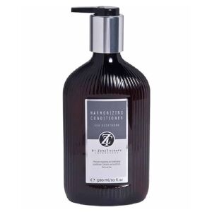 ZenzTherapy Scalp Relieve Shampoo 300 ml