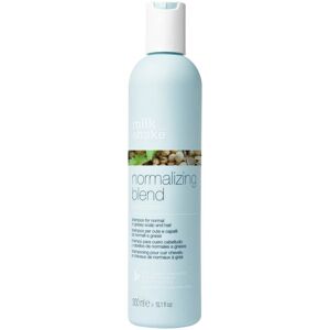 Milk_Shake Milk Shake Normalizing Blend Shampoo 300 ml