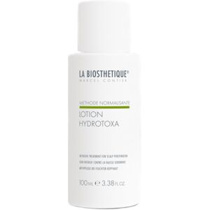 La Biosthetique Lotion Hydrotoxa 100 ml