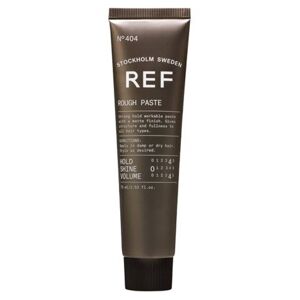 REF Rough Paste 75 ml