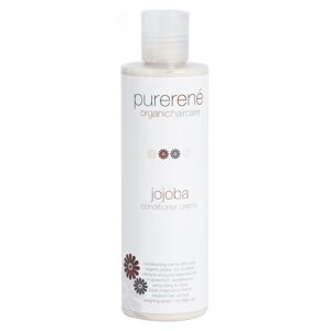 Purepact-Purerené Purerené Jojoba Conditioning Creme 250 ml