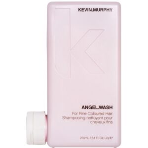 Kevin Murphy Angel Wash 250 ml