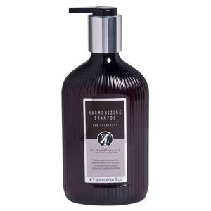ZenzTherapy Harmonizing Shampoo 300 ml