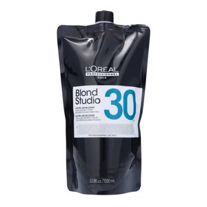 Loreal Blond Studio Nutri-Developer 30VOL (9%) 1000 ml