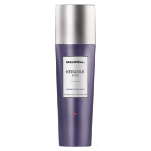 Goldwell Kerasilk Style Forming Shape Spray 125 ml