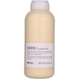 Davines DEDE Delicate Daily Conditioner 1000 ml