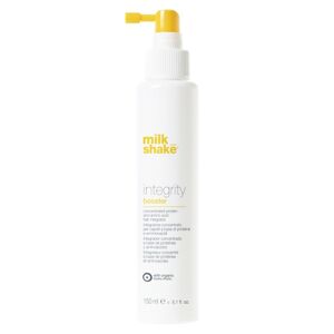 Milk_Shake Milk Shake Integrity Booster (U) 150 ml