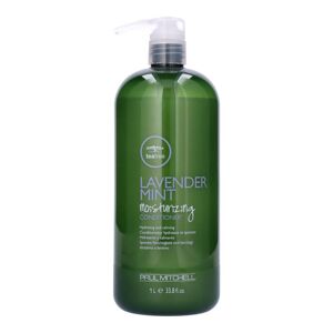 Paul Mitchell Lavender Mint Moist Conditioner 1000 ml