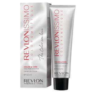 Revlon Revlonissimo Color & Care 6.24 (U) 60 ml