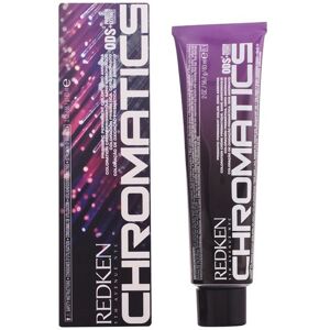 REDKEN Chromatics 7Gi 63 ml