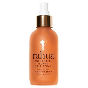 Rahua Enchanted Island Salt Spray 124 ml