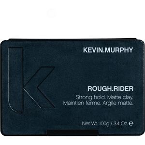 Kevin Murphy Rough Rider 100 g