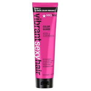 Vibrant Sexy Hair Color Guard (U) 150 ml