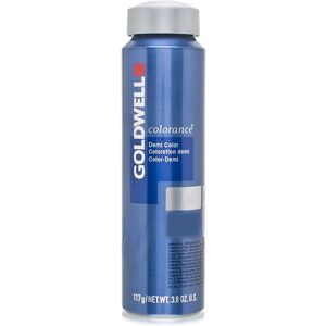 Goldwell Colorance GG Mix Guld-Mix 120 ml