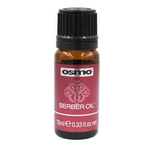 Osmo Berber Oil 10 ml