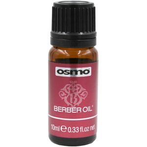 Osmo Berber Oil 10 ml