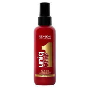 Uniq One All In One Hair Treatment 150 ml