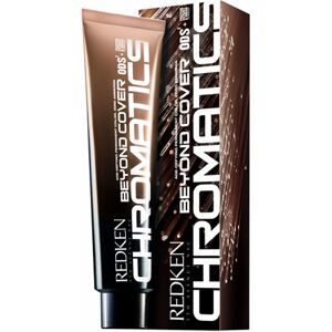 REDKEN Chromatics Beyond Cover 7Cr 63 ml