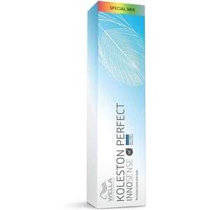 Wella Koleston Perfect Innosense - Special Mix 0/0 (U) 60 ml