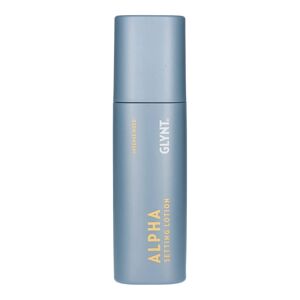 Glynt Alpha Setting Lotion 150 ml