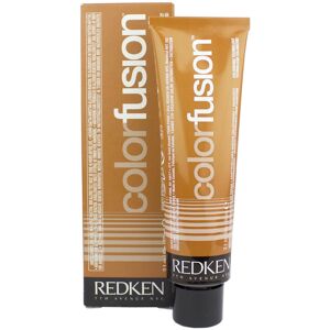 Redken Color Fusion Blonde Glam 9Av (U) 60 ml