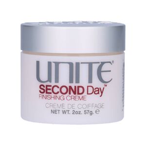 Unite Second Day Finishing Cream 57 g