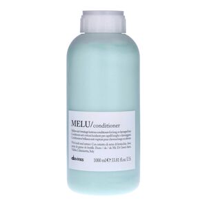 Davines MELU Anti-breakage Conditioner 1000 ml