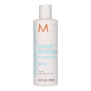 Moroccanoil Moisture Repair Conditioner 250 ml