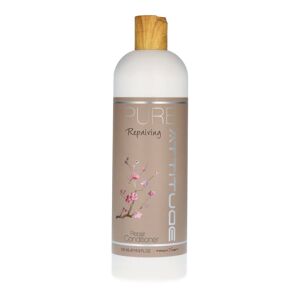 Trontveit Pure Repairing Attitude Conditioner 500 ml