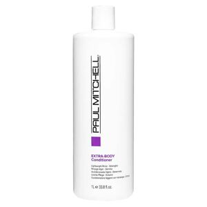 Paul Mitchell Extra-Body Conditioner 1000 ml