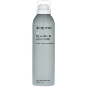 Living Proof Full Dry Volume & Texture Spray 238 ml