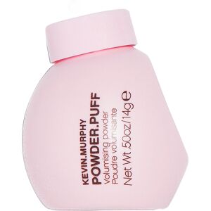 Kevin Murphy Powder Puff 14 g