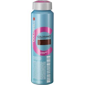 Goldwell Colorance Cover Plus 7NN 120 ml